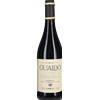 Poderi dal Nespoli Sangiovese di Predappio 'Gualdo Biosimbiotico' Poderi dal Nespoli 2021 0,75 l