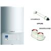 Vaillant CALDAIA A CONDENSAZIONE(ERP) VAILLANT ECOTEC PRO VMW 236/5-3 A METANO + Kit fumi