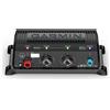 Garmin BlueNet 30 gateway art. 010-02613-00