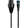 Garmin Cavo adattatore Network RJ45 F - BlueNet F - 50 cm + kit 010-10603-00 art. 010-12528-20