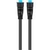 Garmin Cavo BlueNet, 5m - connettore blu art. 010-12528-31