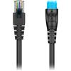 Garmin Cavo adattatore Network RJ45 M (senza ghiera) - BlueNet M - 50 cm art. 010-12531-02