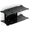 Garmin Staffa installazione BlueNet switch e gateway in verticale art. 010-13142-00