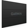 Garmin Cover magnetica per GPSMAP 9019 art. 010-13209-00