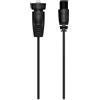 Garmin Cavo adattatore da USB C a Micro USB art. 010-12390-13