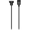 Garmin Cavo ad alta velocità HDMI art. 010-12390-22