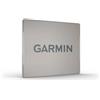 Garmin Cover protettiva GPSMAP 1223 art. 010-12989-02