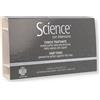 Science Lozione Prevenzione Caduta Con Adesinone 6 Scatole 4x5ml