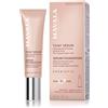 Mavala Serum Foundation Light 30ml