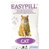 Ati Srl (azienda Terap.ital.) Easypill Cat Sacchetto Alimento Gatti Somministrazione Compresse 40g