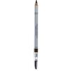 Mavala Crayon Sourcils Matita Sopracciglia 01 Ebene 1,2g