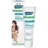 Timodore Crema Deodorante Piedi 50ml