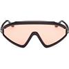 Tom Ford Occhiali da Sole Tom Ford Lorna FT1121/S 01E