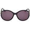 Tom Ford Occhiali da Sole Tom Ford Melody FT1090/S 01A