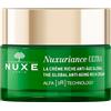 Nuxe - Nuxuriance Ultra Rich Anti-Aging Replenishing Cream 50 ml