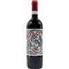 Cavalchina Valpolicella Ripasso Cavalchina Torre DOrti 2023