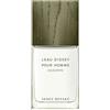 Issey miyake Eau & Cedre 100 ml