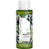Diego dalla palma Olio Multiazione Viso E Corpo 100 ml