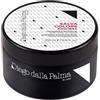 Diego dalla palma Salvacolore - Maschera Ravvivante E Protettiva 200 ml