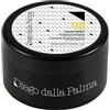 Diego dalla palma Maschera Nutriente Intensiva 200 ml