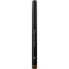 Diego dalla palma Shadow Line 0,8 g Stylo 3 in 1: Ombretto-Kajal-Eyeliner 72. marrone