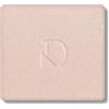 Diego dalla palma Skin Higlighter - Illuminante Compatto In Polvere 5 g Ricarica - Illumina in modo delicato e naturale, per una radiosità unica e inimitabile 133. champagne