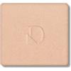Diego dalla palma Skin Higlighter - Illuminante Compatto In Polvere 5 g Ricarica - Illumina in modo delicato e naturale, per una radiosità unica e inimitabile 134. sabbia dorato