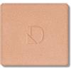 Diego dalla palma Skin Higlighter - Illuminante Compatto In Polvere 5 g Ricarica - Illumina in modo delicato e naturale, per una radiosità unica e inimitabile 135. bronzo