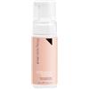 Diego dalla palma Mousse Struccante Detox 125 ml