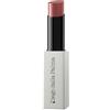 Diego dalla palma Ultra Rich Sheer Lipstick 3 g 181. Let me go