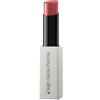 Diego dalla palma Ultra Rich Sheer Lipstick - Rossetto Luminoso Idratante 3 g 182. Dream on