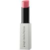 Diego dalla palma Ultra Rich Sheer Lipstick - Rossetto Luminoso Idratante 3 g 183. Soft Cloud