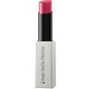 Diego dalla palma Ultra Rich Sheer Lipstick - Rossetto Luminoso Idratante 3 g 184. Dragon Fruit