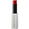 Diego dalla palma Ultra Rich Sheer Lipstick - Rossetto Luminoso Idratante 3 g 185. Intrigo