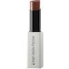 Diego dalla palma Ultra Rich Sheer Lipstick - Rossetto Luminoso Idratante 3 g 186. Toasted
