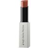 Diego dalla palma Ultra Rich Sheer Lipstick - Rossetto Luminoso Idratante 3 g 187. Unseen