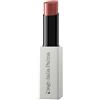 Diego dalla palma Ultra Rich Sheer Lipstick - Rossetto Luminoso Idratante 3 g 189. Imelt