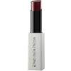 Diego dalla palma Ultra Rich Sheer Lipstick - Rossetto Luminoso Idratante 3 g 190. Darkside