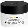 Diego dalla palma Radiance Cream - Crema Illuminante Anti Rughe 24 Ore 50 ml