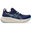 Asics Scarpe Da Running Gel-nimbus 26