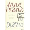 Rizzoli Diario Anne Frank