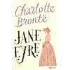 Rizzoli Jane Eyre Charlotte Brontë