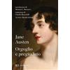 Rizzoli Orgoglio e pregiudizio Jane Austen