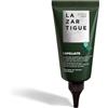 LUXURY LAB COSMETICS Srl Lazartigue Exfoliate scrub pre-shampoo per tutti i tipi di capelli (75 ml)"