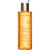 Clarins Huile Très Démaquillante 150 ML