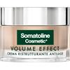 Somatoline Cosmetic Volume Effect Crema Ristrutturante Anti-age 50ml