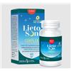 Erba Vita Group Lietoson Complex Integratore Per Il Riposo Notturno 45 Compresse
