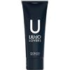 Liu Jo Lovers For Him Balsamo Dopo Barba 200Ml