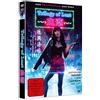 Film in DVD