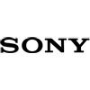 Sony TO-43BZL-IR20 rivestimento touch IR per BZ Serie L 43